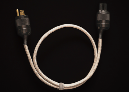 Oriaco Power Cable